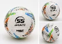 White soccer ball with vibrant streaks_compressed_61.webp