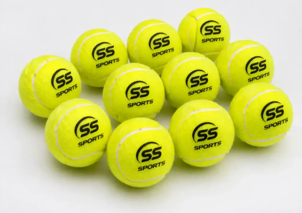 Tennis balls in neat arrangement_compressed_03.webp