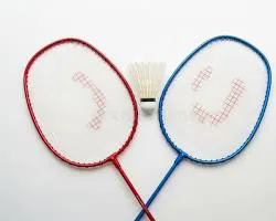 images (4).webp