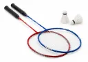 Badminton Set High  Quality