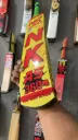 Rawlakot Half Cane Bat