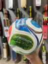 Fresh Tharmal Boundad Foot Ball