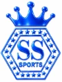 SS Sports